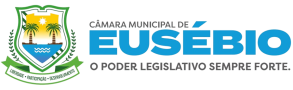 logo_eusebio-removebg-preview